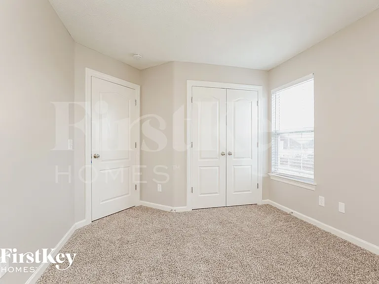 837 Manderlay Way — Photo 11