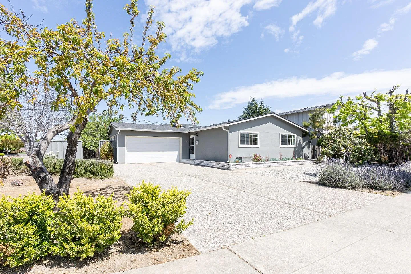 4045 Ribbon Dr photo 1