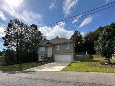925 Moonlite Dr, Odenville, AL, 35120