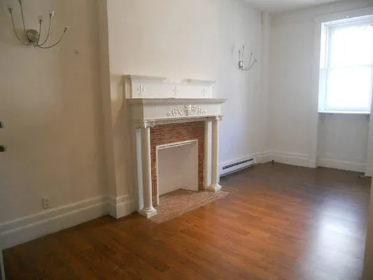 Rented by Yorgan Group, LLC | media 31