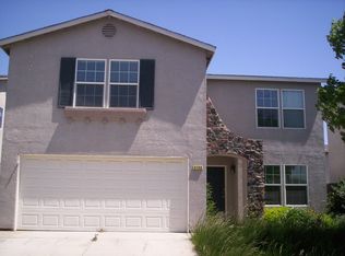 3756 Morningside Ave, Merced, CA 95348