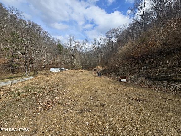 5th image of 314 Murphy Hollow Rd