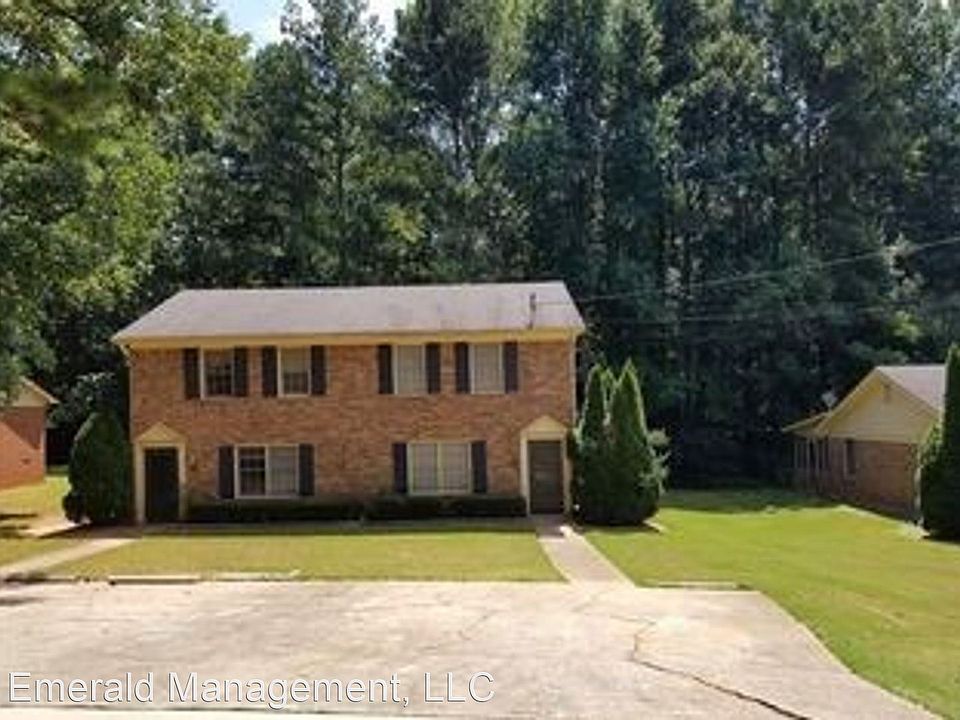 1st image of 547 Whitehall Ln #547