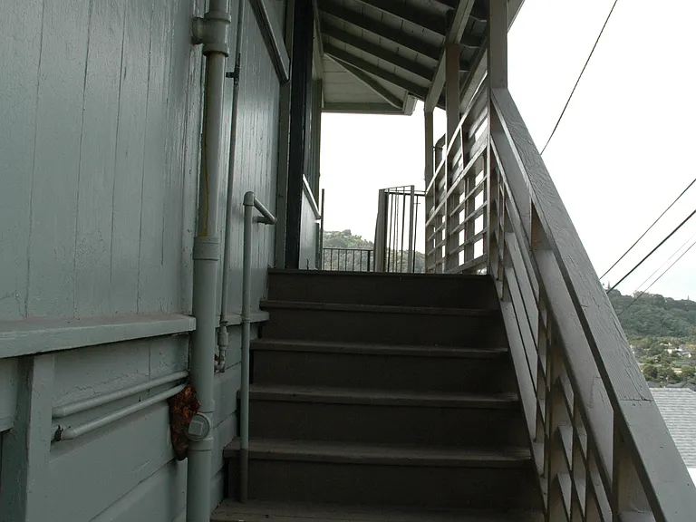 819 Puunani Pl #A — Photo 20
