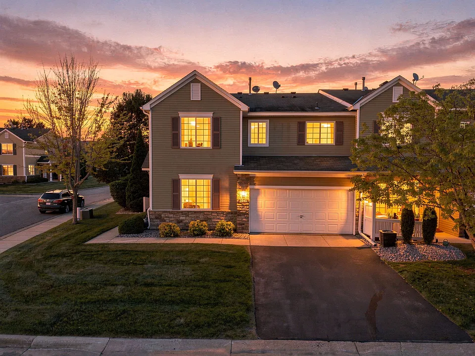 1645 Prescott Ct