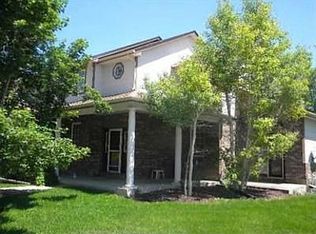 648 Allison St, Lakewood, CO 80214