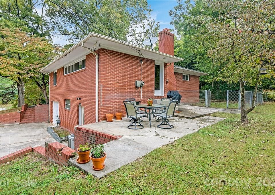 436 Corban Ave SE, Concord, NC 28025 Zillow