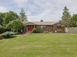 6585 Bridgetown Rd, Cincinnati, OH 45248