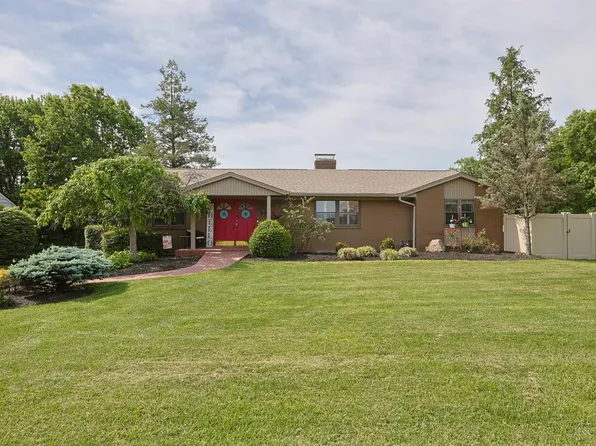 6585 Bridgetown Rd, Cincinnati, OH 45248