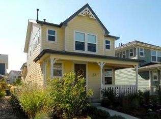 3461 Florence Way, Denver, CO 80238