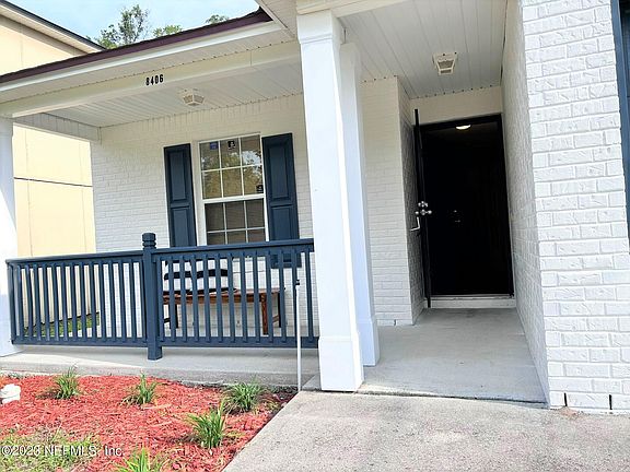 5th image of 8406 KONA Avenue
