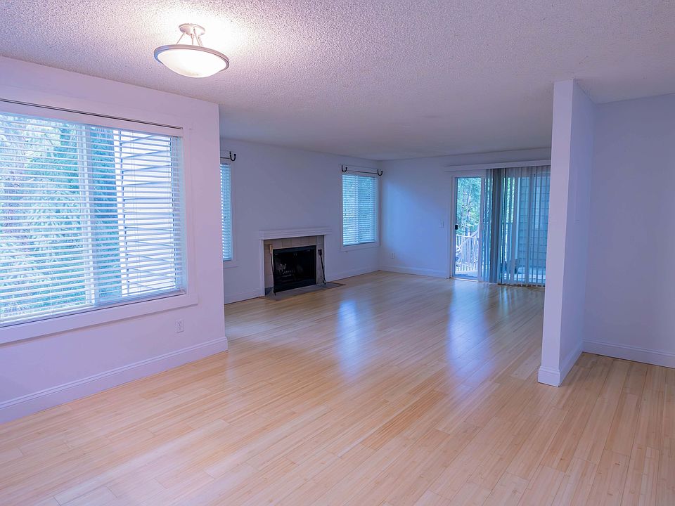 1st image of 15238 SE 43rd Ct