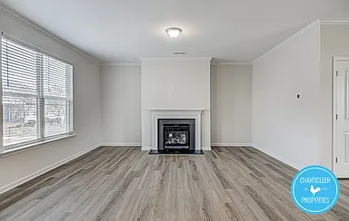 3305 Ardmore St — Photo 33