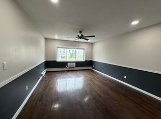 20 Dix St APT 31A, Dorchester, MA 02122
