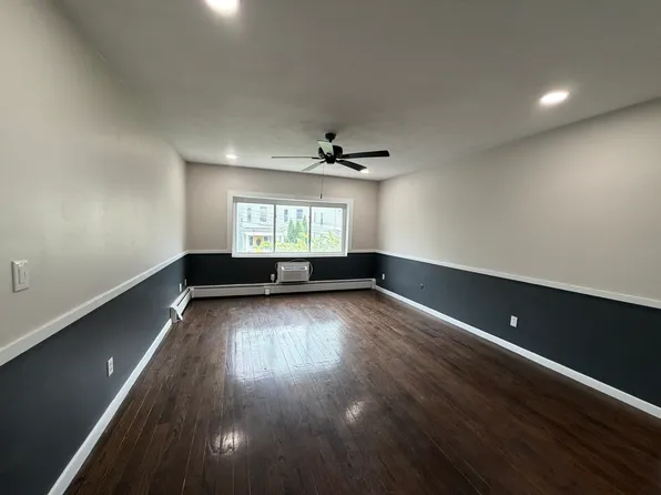 20 Dix St APT 31A, Dorchester, MA 02122
