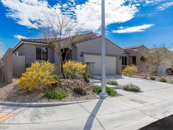 2235 Taylor Ranch Ave, North Las Vegas, NV 89086