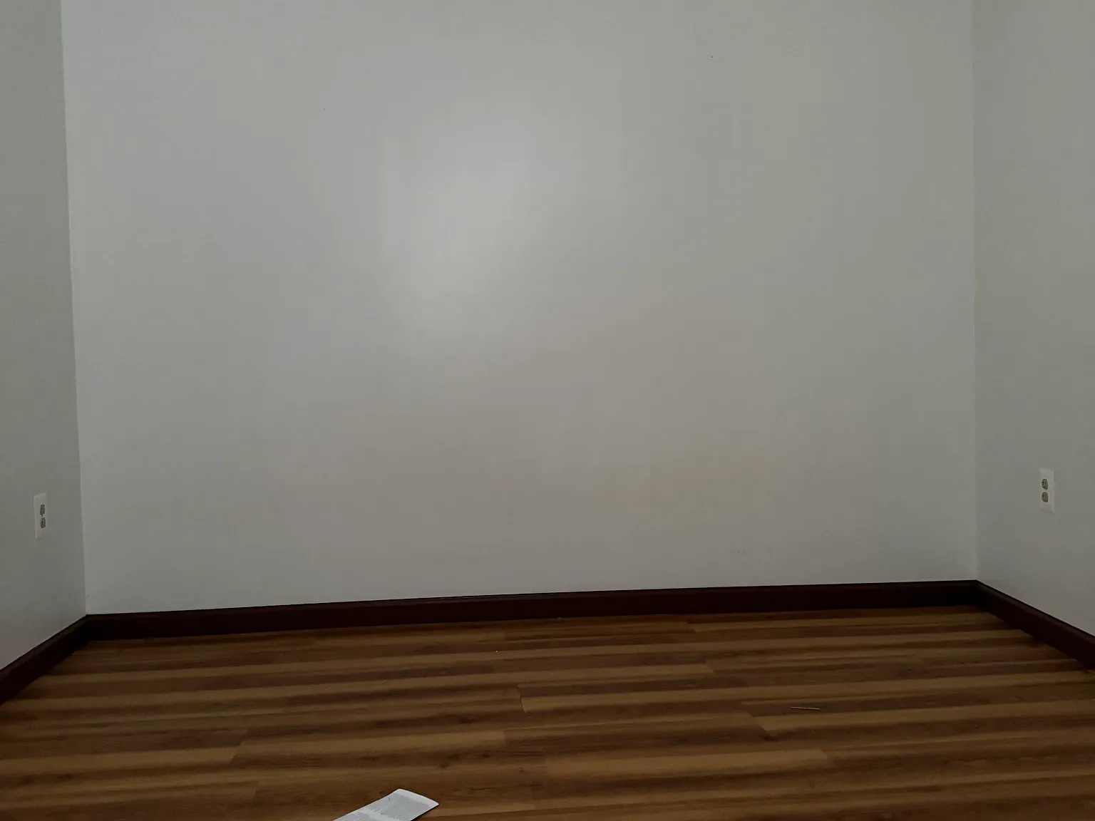 1 bed, $1,100 — Photo 4