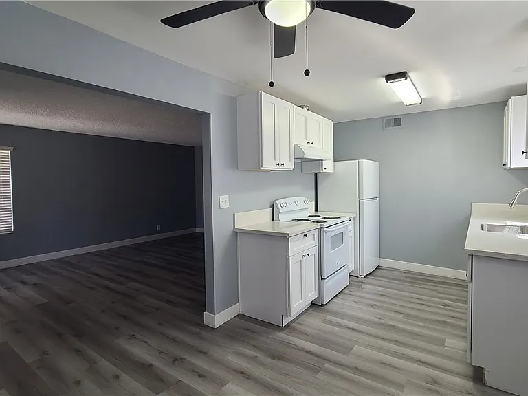 3240 N Michael Way #3 — Photo 5
