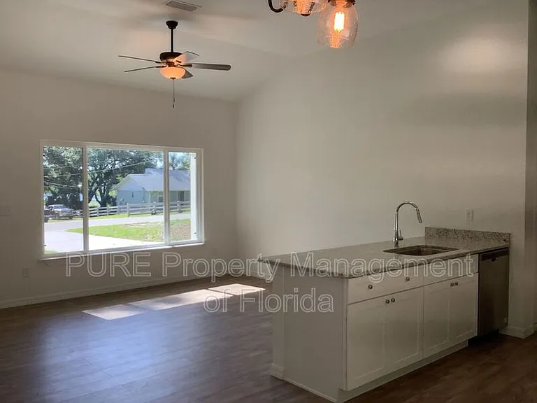 6255 SE 165th Ct — Photo 3