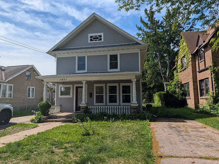 1851 E State St — Photo 2