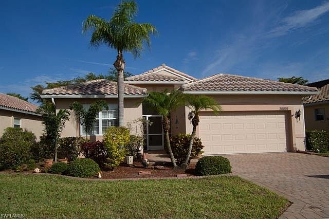 1st image of 20092 Ballylee Ct