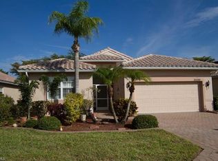 20092 Ballylee Ct, Estero, FL 33928