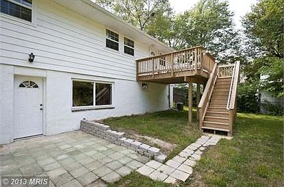 4th image of 2004 Rockland Ave