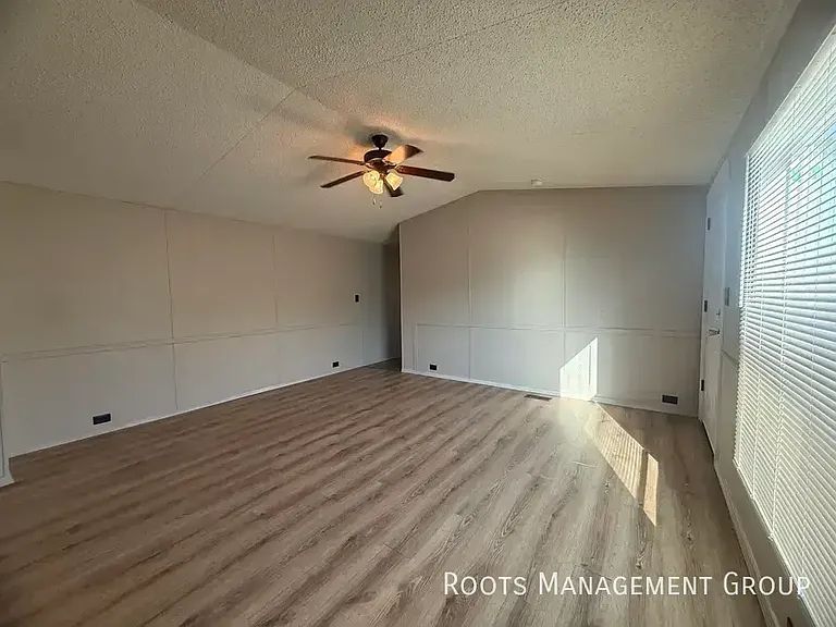 3707 E US Business #83-321-321 — Photo 3