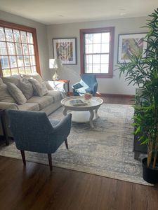 125 Shivel Dr, Hendersonville, TN, 37075