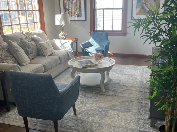 125 Shivel Dr, Hendersonville, TN 37075