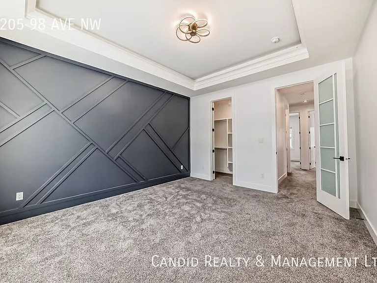 8205 98th Ave NW — Photo 22