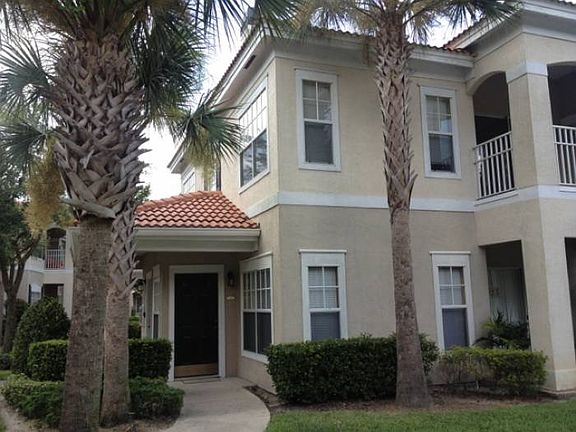 2nd image of 1921 Arbor Lakes Cir