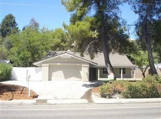 4280 Midas Ave, Rocklin, CA 95677