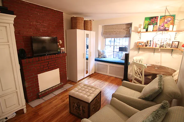 Rented by Guidance Realty Corp. | media 30