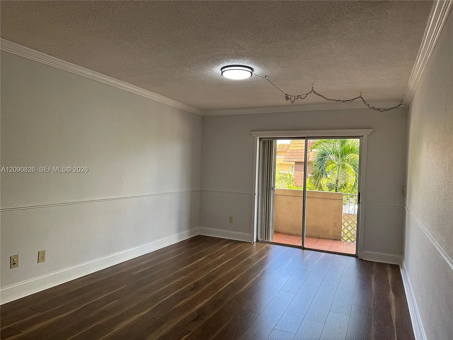 Springs Towers Condo — Photo 4
