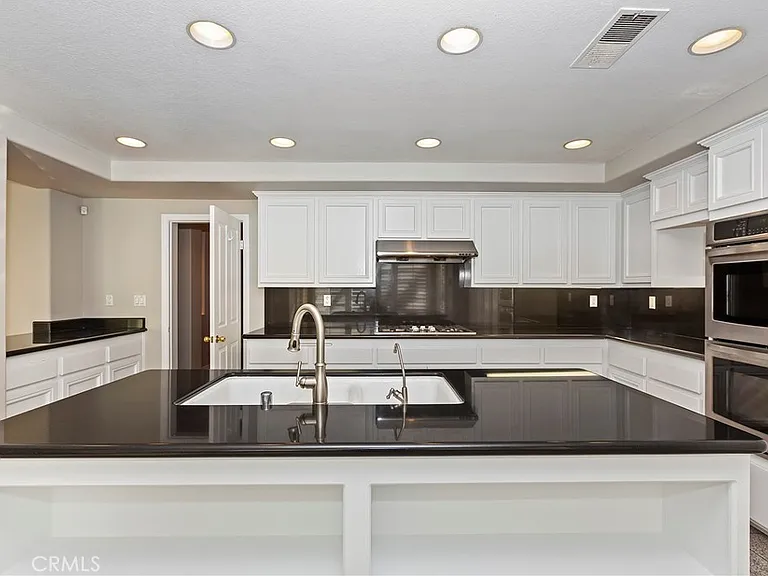 2533 Palomino Dr — Photo 5