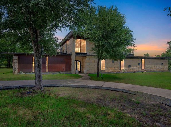 1394 E Creekview Dr