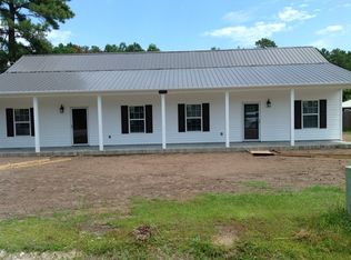 4422 Roundtree Rd #A, Myrtle Beach, SC 29588