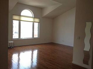 8909 Riverside Pl #2, North Bergen, NJ 07047