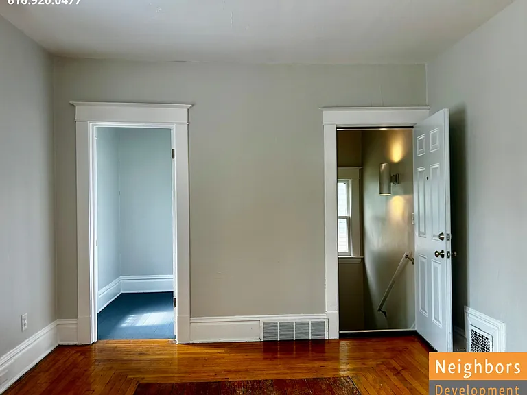 260 Eastern Ave SE #2 — Photo 19