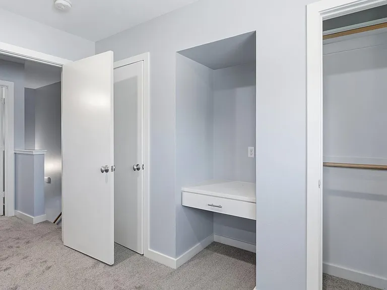 2122 Hancock Dr #121 — Photo 22