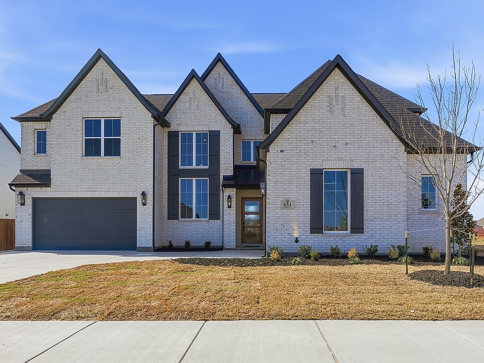 1st image of 851 Dahlia Dr