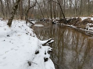 Ridgewiew Rd, Chester, SC 29706