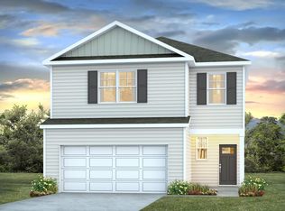 127 Cottage Red Ct., Conway, SC 29527