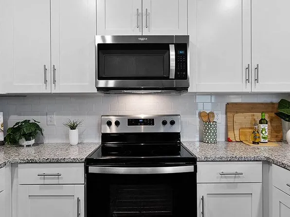 The Palms Glenside, 4084 Shady Foxtail Ct #1347416, Sarasota, FL 34240