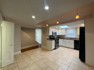 (Undisclosed Address), Newport, RI 02840
