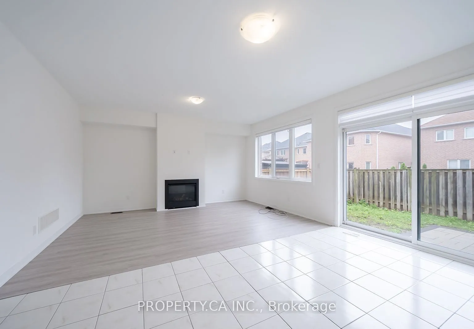 6 bed, $4,000 — Photo 3