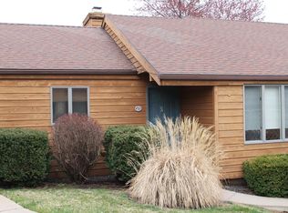 3440 S Delaware Ave APT 148, Springfield, MO 65804