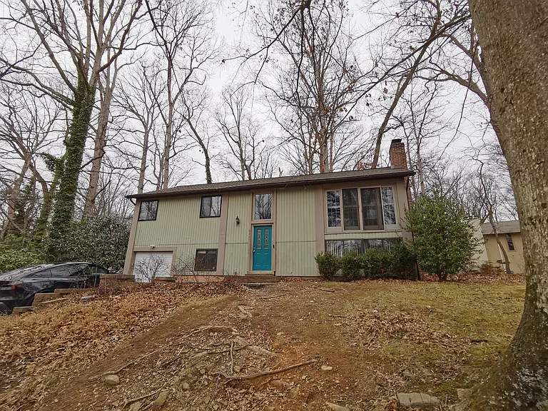 9485 Good Lion Rd — Photo 43