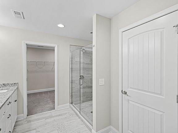 4th image of 2422 Union Pointe Ln